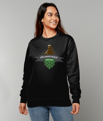 Atlantucky Brewing Official Long Sleeve Shirt