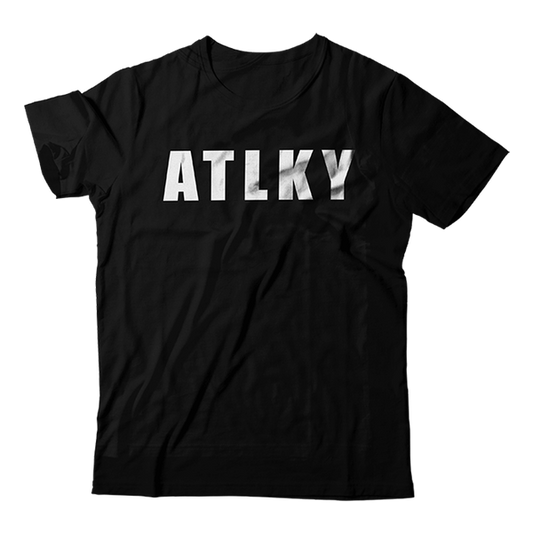 ATLKY Tee